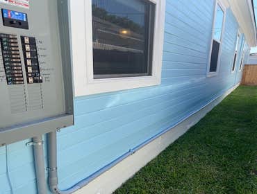 Photos by Hogg Electric #1