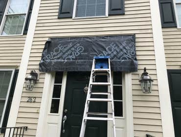 Photos by John's Construction #1