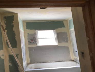 Photos by Rogers Contracting Solutions Inc #3