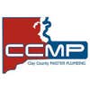 Clay County Master Plumbing, LLC logo