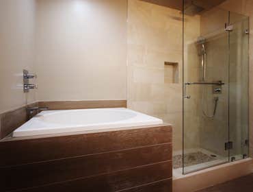 Photos by Infinity Builders - Scottsdale Remodeling & Construction #1