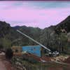 Colorado Crane Inc logo