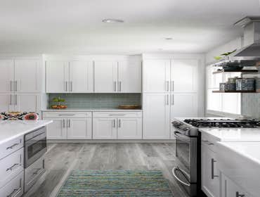 Photos by Artisan Remodeling & Design #1
