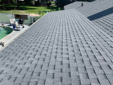 Photos by Complete Repair Service Inc #1