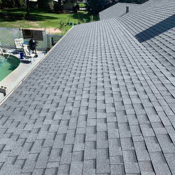 Photos by Complete Repair Service Inc #1