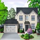 Fair Oaks Estates