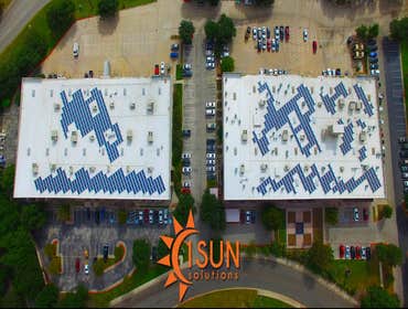 Photos by 1 Sun Solutions Llc #1