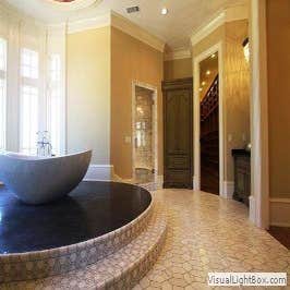 Photos from Paradise Coastal Builders Llc