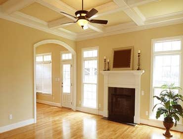 Photos from Milton Painting & Contracting LLC
