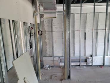 Photos by Drd Remodeling #1