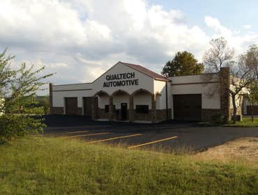 Photos from Majestic Hills Builders, LLC