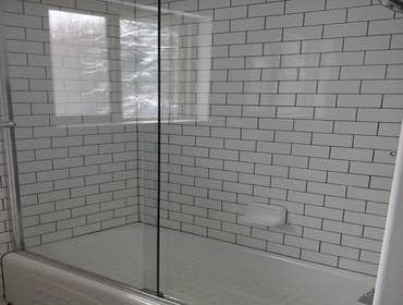 Photos from All Phaze Construction, LLC