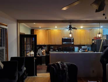 Photos by NME Builders #2