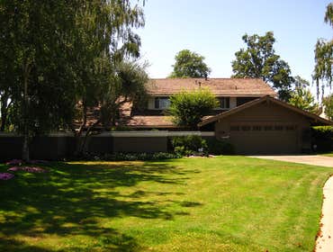 Photos by All Weather Roofing Company, Inc #1