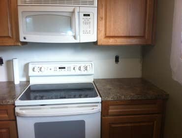 Photo(s) from Mchugh Construction LLC