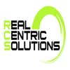 Real Centric Solutions, LLC logo