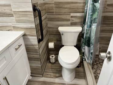 Photos by Ampol Construction Inc #1