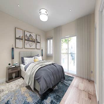 Supreme Renovation LLC