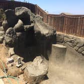 Photos from West Coast Shotcrete