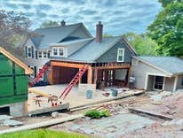 Photos by Cl Carpentry & Construction LLC #1