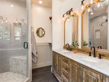 Photos by Gold Country Renovations #1