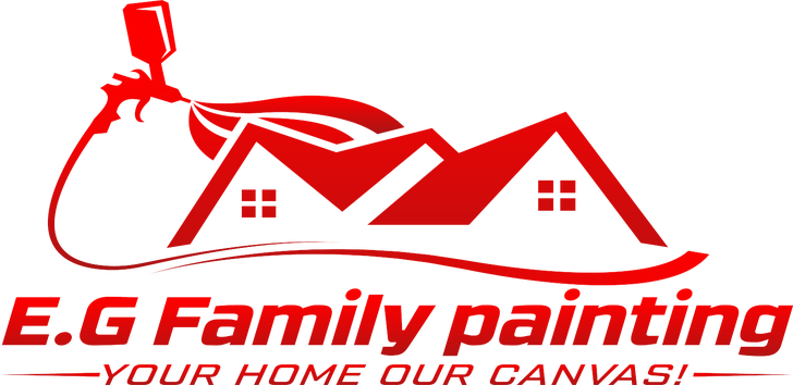 E.G Family Painting Company
