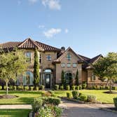 Photos from Aaron Wallrath Custom Homes