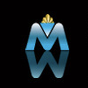 Miracle Design and Renovation logo