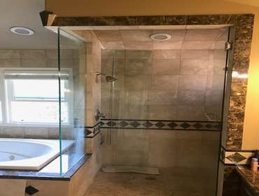 Photos from JRK Industries, LLC