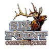 Six Point Construction Inc logo