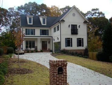 Photos from Mayfield Signature Homes LLC