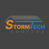 Photos by Storm Tech Roofing, LLC #1 Ranked as the top roofer in West Chester, PA, Storm Tech Roofers stands as the unrivaled expert in both commercial