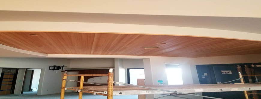 Photos by Rocky Mountain Quality Construction LLC #1