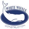 White Whale Construction Corp logo