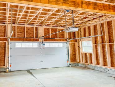 Photos by Touchstone General Contractor #1
