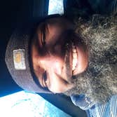 Photos by A.A.A. (ABBA AHAB AHBA)Elite Home Improvement #1 Building contractor