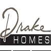 Drake Homes, LLC logo