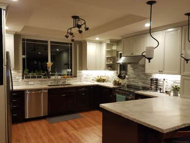 Photos by Residential Signature Builders, Inc #1