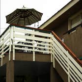 Projects by Mark H Leppert & Son General Contractors