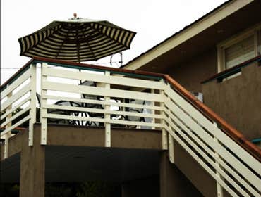 Projects by Mark H Leppert & Son General Contractors