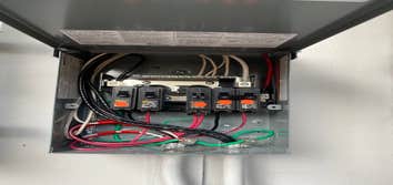 Photos by Sunamp Electric Inc #4