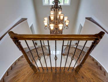 Photos by Trophy Construction, LLC #1