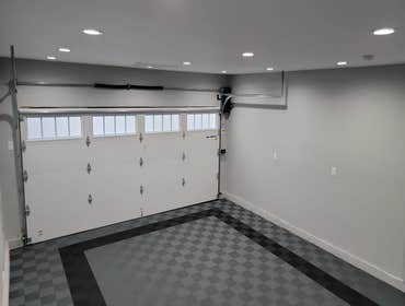 Photos by Cmg General Contractor Inc #1