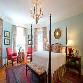 Porcher-Simonds House