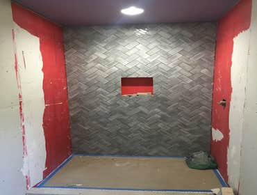 Photos by Kingsway Builder #1