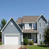 Photos from Lubbesmeyer Construction Inc