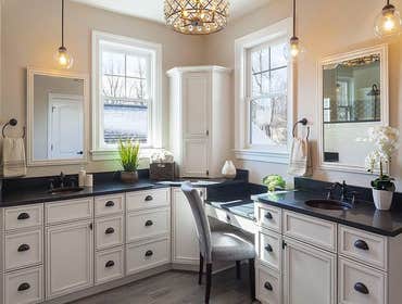 Photos by Mueller Homes Inc #1