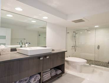 Photos by Firstwater Building and Design LLC #1