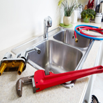 Photos from Amanda Plumbing