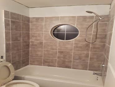 Photos by King'z Restoration & Remodeling #1